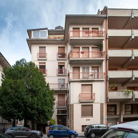 Il Magnifico - Flo Firenze
