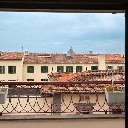 Il Magnifico - Flo * Floransa