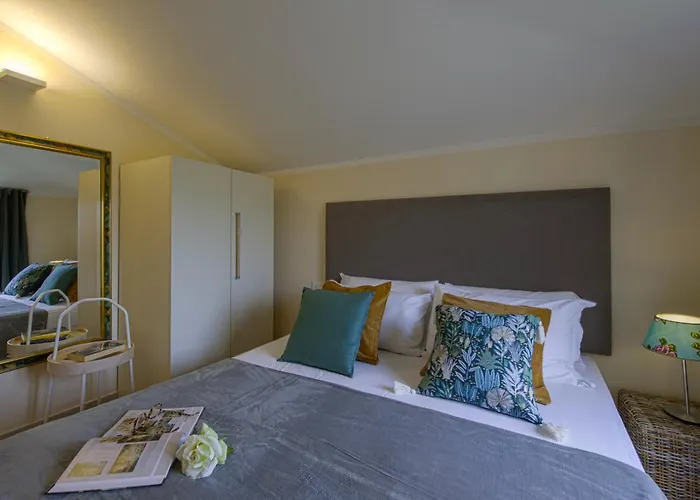 Il Magnifico - Flo Florenz